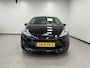 Ford Fiesta 1.6 SPORT 120PK / / Uniek mooi / 1e eigenaar / Airco / Trekh. /