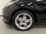 Ford Fiesta 1.6 SPORT 120PK / / Uniek mooi / 1e eigenaar / Airco / Trekh. /