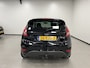 Ford Fiesta 1.6 SPORT 120PK / / Uniek mooi / 1e eigenaar / Airco / Trekh. /
