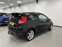 Ford Fiesta 1.6 SPORT 120PK / / Uniek mooi / 1e eigenaar / Airco / Trekh. /