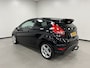 Ford Fiesta 1.6 SPORT 120PK / / Uniek mooi / 1e eigenaar / Airco / Trekh. /
