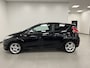 Ford Fiesta 1.6 SPORT 120PK / / Uniek mooi / 1e eigenaar / Airco / Trekh. /
