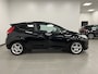 Ford Fiesta 1.6 SPORT 120PK / / Uniek mooi / 1e eigenaar / Airco / Trekh. /