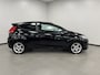 Ford Fiesta 1.6 SPORT 120PK / / Uniek mooi / 1e eigenaar / Airco / Trekh. /