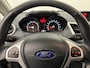 Ford Fiesta 1.6 SPORT 120PK / / Uniek mooi / 1e eigenaar / Airco / Trekh. /