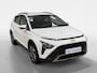 Hyundai Bayon 1.0 MILD HYBRID | COMFORT SMART | NAVI |CAMERA |
