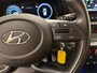 Hyundai Bayon 1.0 MILD HYBRID | COMFORT SMART | NAVI |CAMERA |
