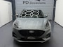 Ford Puma 1.0 EcoBoost Hybrid ST-Line 125PK -Winter Pack - Camera - Cruise