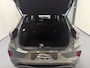 Ford Puma 1.0 EcoBoost Hybrid ST-Line 125PK -Winter Pack - Camera - Cruise