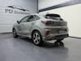 Ford Puma 1.0 EcoBoost Hybrid ST-Line 125PK -Winter Pack - Camera - Cruise