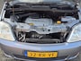 Opel Meriva 1.6-16V Maxx Cool❄️Airco✅️Apk✅️