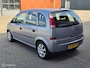 Opel Meriva 1.6-16V Maxx Cool❄️Airco✅️Apk✅️