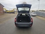 Skoda Octavia Combi 1.0 TSI Greentech Ambition Business Navi, Clima, Cruise