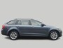 Skoda Octavia Combi 1.0 TSI Greentech Ambition Business Navi, Clima, Cruise