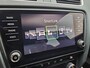 Skoda Octavia Combi 1.0 TSI Greentech Ambition Business Navi, Clima, Cruise