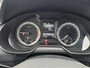 Skoda Octavia Combi 1.0 TSI Greentech Ambition Business Navi, Clima, Cruise