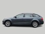Skoda Octavia Combi 1.0 TSI Greentech Ambition Business Navi, Clima, Cruise