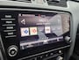 Skoda Octavia Combi 1.0 TSI Greentech Ambition Business Navi, Clima, Cruise