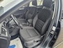 Skoda Octavia Combi 1.0 TSI Greentech Ambition Business Navi, Clima, Cruise