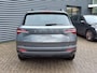 Skoda Karoq 1.5 TSI ACT Business Edition 150 pk | LED Koplampen | Achteruitrijcamera | Adaptive Cruise Control | Stoelverwarming | Apple Carplay & Android auto | Climate Control | Verwarmbaar Stuurwiel | Verwarmbare voorruit | Privacy Glass | Parkeersensoren | €5.491,- Actiekorting! | PRIJS = NETTO RIJKLAAR! | Direct leverbaar! |