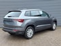 Skoda Karoq 1.5 TSI ACT Business Edition 150 pk | LED Koplampen | Achteruitrijcamera | Adaptive Cruise Control | Stoelverwarming | Apple Carplay & Android auto | Climate Control | Verwarmbaar Stuurwiel | Verwarmbare voorruit | Privacy Glass | Parkeersensoren | €5.491,- Actiekorting! | PRIJS = NETTO RIJKLAAR! | Direct leverbaar! |