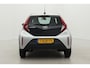 Toyota Aygo X 1.0 VVT-i MT Play | Apple Carplay / Android Auto | Adaptive Cruise | Airco | Camera | Rijstrooksensor
