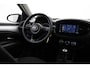 Toyota Aygo X 1.0 VVT-i MT Play | Apple Carplay / Android Auto | Adaptive Cruise | Airco | Camera | Rijstrooksensor