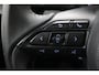 Toyota Aygo X 1.0 VVT-i MT Play | Apple Carplay / Android Auto | Adaptive Cruise | Airco | Camera | Rijstrooksensor