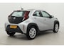 Toyota Aygo X 1.0 VVT-i MT Play | Apple Carplay / Android Auto | Adaptive Cruise | Airco | Camera | Rijstrooksensor