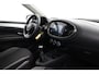 Toyota Aygo X 1.0 VVT-i MT Play | Apple Carplay / Android Auto | Adaptive Cruise | Airco | Camera | Rijstrooksensor