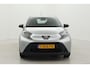 Toyota Aygo X 1.0 VVT-i MT Play | Apple Carplay / Android Auto | Adaptive Cruise | Airco | Camera | Rijstrooksensor