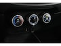 Toyota Aygo X 1.0 VVT-i MT Play | Apple Carplay / Android Auto | Adaptive Cruise | Airco | Camera | Rijstrooksensor