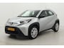 Toyota Aygo X 1.0 VVT-i MT Play | Apple Carplay / Android Auto | Adaptive Cruise | Airco | Camera | Rijstrooksensor