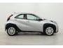 Toyota Aygo X 1.0 VVT-i MT Play | Apple Carplay / Android Auto | Adaptive Cruise | Airco | Camera | Rijstrooksensor