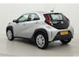Toyota Aygo X 1.0 VVT-i MT Play | Apple Carplay / Android Auto | Adaptive Cruise | Airco | Camera | Rijstrooksensor