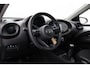 Toyota Aygo X 1.0 VVT-i MT Play | Apple Carplay / Android Auto | Adaptive Cruise | Airco | Camera | Rijstrooksensor
