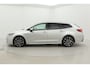 Toyota Corolla Touring Sports 2.0 Hybrid Executive JBL | Navigatie | Dodehoek detectie | Head-up display | JBL | Stoelverwarming | Full LED | Parkeersensoren voor/achter | 18 inch