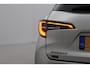 Toyota Corolla Touring Sports 2.0 Hybrid Executive JBL | Navigatie | Dodehoek detectie | Head-up display | JBL | Stoelverwarming | Full LED | Parkeersensoren voor/achter | 18 inch
