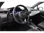 Toyota Corolla Touring Sports 2.0 Hybrid Executive JBL | Navigatie | Dodehoek detectie | Head-up display | JBL | Stoelverwarming | Full LED | Parkeersensoren voor/achter | 18 inch
