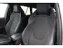 Toyota Corolla Touring Sports 2.0 Hybrid Executive JBL | Navigatie | Dodehoek detectie | Head-up display | JBL | Stoelverwarming | Full LED | Parkeersensoren voor/achter | 18 inch