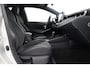 Toyota Corolla Touring Sports 2.0 Hybrid Executive JBL | Navigatie | Dodehoek detectie | Head-up display | JBL | Stoelverwarming | Full LED | Parkeersensoren voor/achter | 18 inch