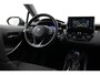 Toyota Corolla Touring Sports 2.0 Hybrid Executive JBL | Navigatie | Dodehoek detectie | Head-up display | JBL | Stoelverwarming | Full LED | Parkeersensoren voor/achter | 18 inch