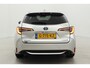 Toyota Corolla Touring Sports 2.0 Hybrid Executive JBL | Navigatie | Dodehoek detectie | Head-up display | JBL | Stoelverwarming | Full LED | Parkeersensoren voor/achter | 18 inch