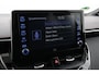 Toyota Corolla Touring Sports 2.0 Hybrid Executive JBL | Navigatie | Dodehoek detectie | Head-up display | JBL | Stoelverwarming | Full LED | Parkeersensoren voor/achter | 18 inch