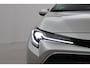 Toyota Corolla Touring Sports 2.0 Hybrid Executive JBL | Navigatie | Dodehoek detectie | Head-up display | JBL | Stoelverwarming | Full LED | Parkeersensoren voor/achter | 18 inch