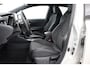 Toyota Corolla Touring Sports 2.0 Hybrid Executive JBL | Navigatie | Dodehoek detectie | Head-up display | JBL | Stoelverwarming | Full LED | Parkeersensoren voor/achter | 18 inch