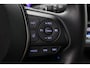 Toyota Corolla Touring Sports 2.0 Hybrid Executive JBL | Navigatie | Dodehoek detectie | Head-up display | JBL | Stoelverwarming | Full LED | Parkeersensoren voor/achter | 18 inch