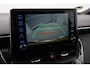 Toyota Corolla Touring Sports 2.0 Hybrid Executive JBL | Navigatie | Dodehoek detectie | Head-up display | JBL | Stoelverwarming | Full LED | Parkeersensoren voor/achter | 18 inch