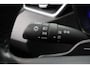 Toyota Corolla Touring Sports 2.0 Hybrid Executive JBL | Navigatie | Dodehoek detectie | Head-up display | JBL | Stoelverwarming | Full LED | Parkeersensoren voor/achter | 18 inch