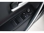 Toyota Corolla Touring Sports 2.0 Hybrid Executive JBL | Navigatie | Dodehoek detectie | Head-up display | JBL | Stoelverwarming | Full LED | Parkeersensoren voor/achter | 18 inch
